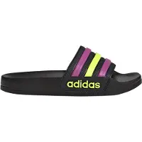 Adidas SANDÁLIAS DE DUCHE ADILETTE