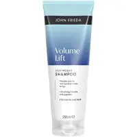 John Frieda Volume Lift Champú Volumen y Cuerpo 250ml