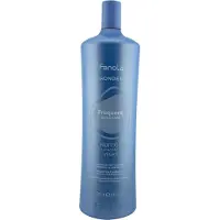 Fanola Condicionador Wonder Frequent 1000ml
