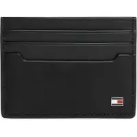 Tommy Hilfiger Carteira Soho Am0am14500