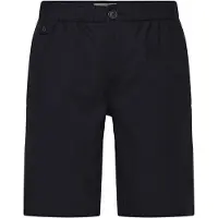 Blend Calças chino 'BHBraz' preto