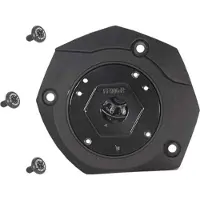 LS2 Helmets Kit De Mecanismo De Tela De Capacete Ff906