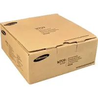 HP SS853A recoletor de toner