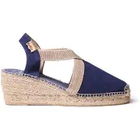 Toni pons Espadrilles De Cunha Tona