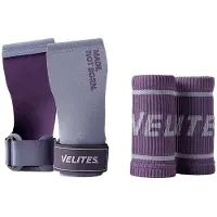 Velites Pega De Mão All Terrain