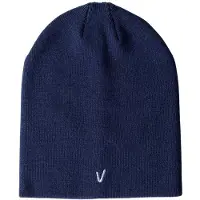 Velites Gorro Merino
