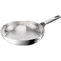 Tefal Frigideira E3350645 Emotion+