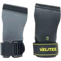 Velites Pega De Mão Quad Carbon