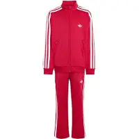 Adidas FATO DE TREINO FIREBIRD