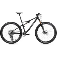 Bh Bicicleta De Mtb Lynx Race 9.7 29´´ Xx Sl Axs T-type 2025