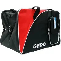 Generico Mochila Gedo Premium