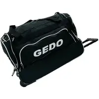 Generico Mochila Roma Trolley