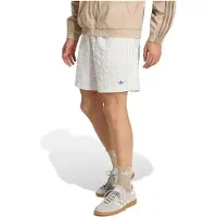 Adidas CALÇÕES ESTAMPADOS EM SEERSUCKER