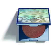 Artdeco Diamond Beauty cipria illuminante - Tonalità: 8