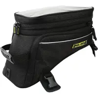 Nelson Rigg Bolsa De Tanque Trails End Adventure