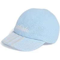 Adidas Originals Boné Og