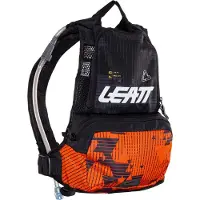 Leatt Mochila De Hidratação Race 1.5 Hf