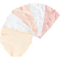 COOL CLUB by SMYK Cueca azul / amarelo / cor-de-rosa
