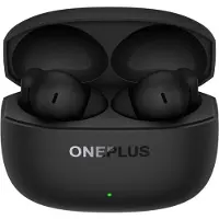 OnePlus Fones De Ouvido Sem Fio Nord Buds 4 Pro