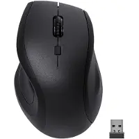 Speedlink Rato Sem Fio Snappy