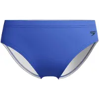 Speedo Slip De Banho Logo 6.5cm