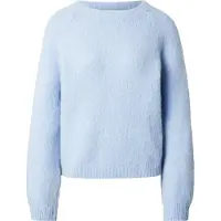 Noella Pullover 'N-Latora' azul claro