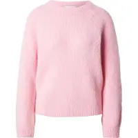 Noella Pullover ' N-Latora ' rosa