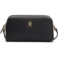 Tommy Hilfiger Bolsa Grace Camera