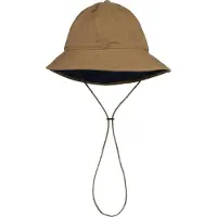 Buff Chapéu Nmad Bucket
