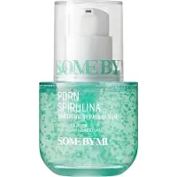 SOME BY MI Siero Pdrn Spirulina 50 ml — Siero viso