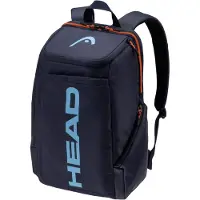 Head Racket Mochila Pro 28l