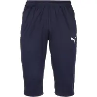 Puma Calças Teamliga Training 3/4