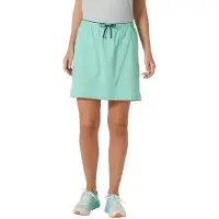 Helly Hansen Saia-calção Rask 2.0