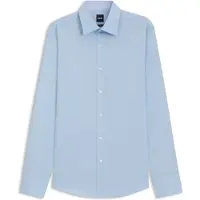 BOSS Camisa De Manga Comprida Joe 263 10219212