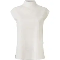 MAERZ Muenchen Pullover ' 316200 ' branco