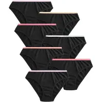 Next Cueca mistura de cores