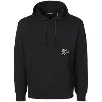 Karl Lagerfeld Pullover ' 705114 ' preto