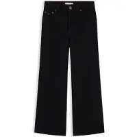 Tommy Hilfiger Calças de ganga 'MABEL' preto