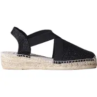 Toni pons Espadrilles De Cunha Velino