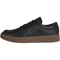 Adidas SAPATILHAS GRAND COURT 3.0