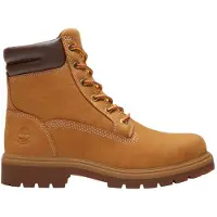 Timberland Botas Auburn Falls 6´´ Lace Up Wp