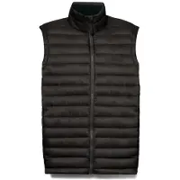 Timberland Colete Axis Peak Durable Water Repellent