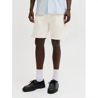 Jack & Jones Calções Rick Allen Icon Regular Fit