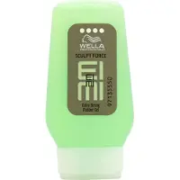 Wella EIMI Sculpt Force 28 ml
