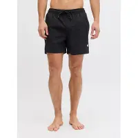Jack & Jones Calção De Banho Maui Tropic Solid