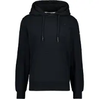 Alife & kickin Sweatshirt 'Tillmann' preto
