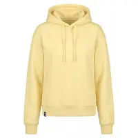 Alife & Kickin Sweatshirt 'DanyaAK P' amarelo