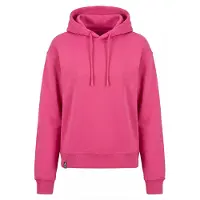 Alife & Kickin Sweatshirt 'DanyaAK P' pitaya