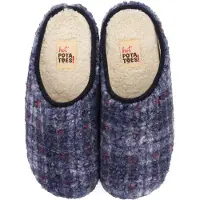 Gioseppo Pantufas Ramsau