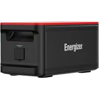 Energizer Estação De Energia Portátil Pps1500w2f